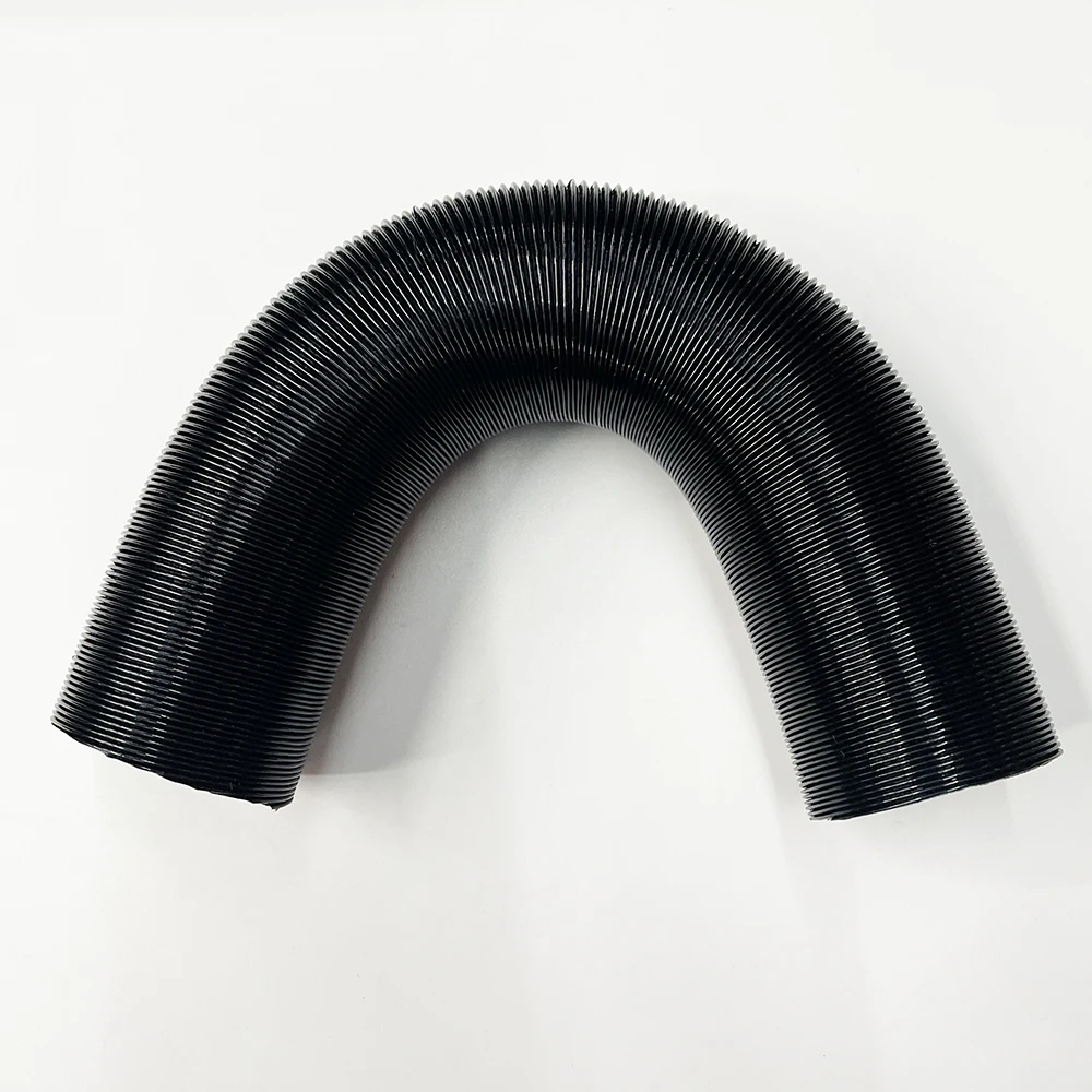 1 個 25 ミリメートル 42 ミリメートル 60 ミリメートル 75 ミリメートル 90 ミリメートル直径空気ディーゼルパーキングヒーターダクトパイプチューブホースベバスト Eberspacher 車キャンピングカー