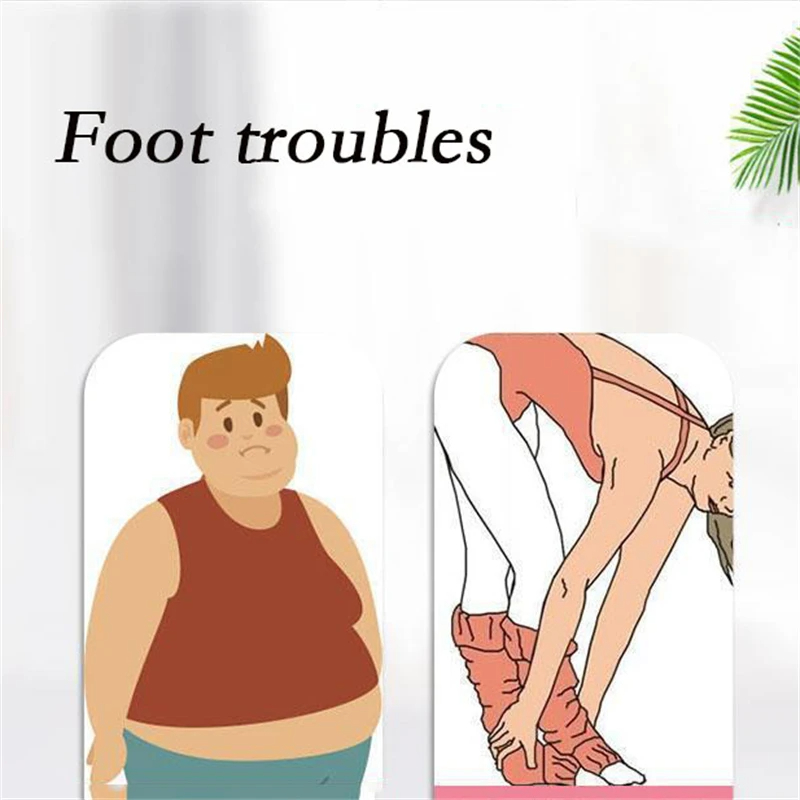 Brosse de Énergie du Dos en Silicone, Grattoir de Douche, Polymères de Bain, Lavage des Pieds, Livres pour le Corps, Outil de Bain