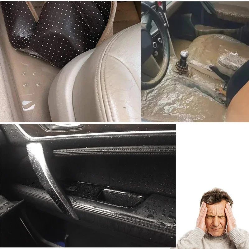 Janela elétrica do carro mais próxima para 4 portas auto inteligente fechar janelas remotamente módulo sistema de alarme