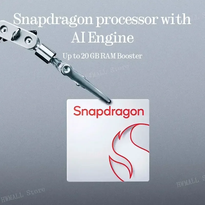 Global Version Nothing Phone (3a) Qualcomm Snapdragon 7s Gen 3 6.77 หน้าจอ AMOLED 120Hz กล้อง 50 MP คู่
