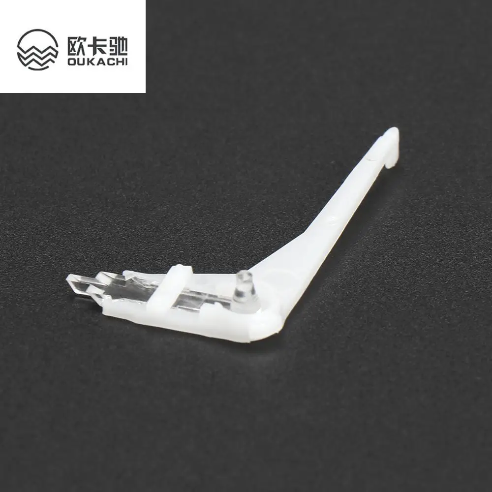 車のコラムスイッチ時計スプリング修理ステアリング角度センサークリップメルセデス · ベンツ W211 W221 ML W164 W241 W171 SLK
