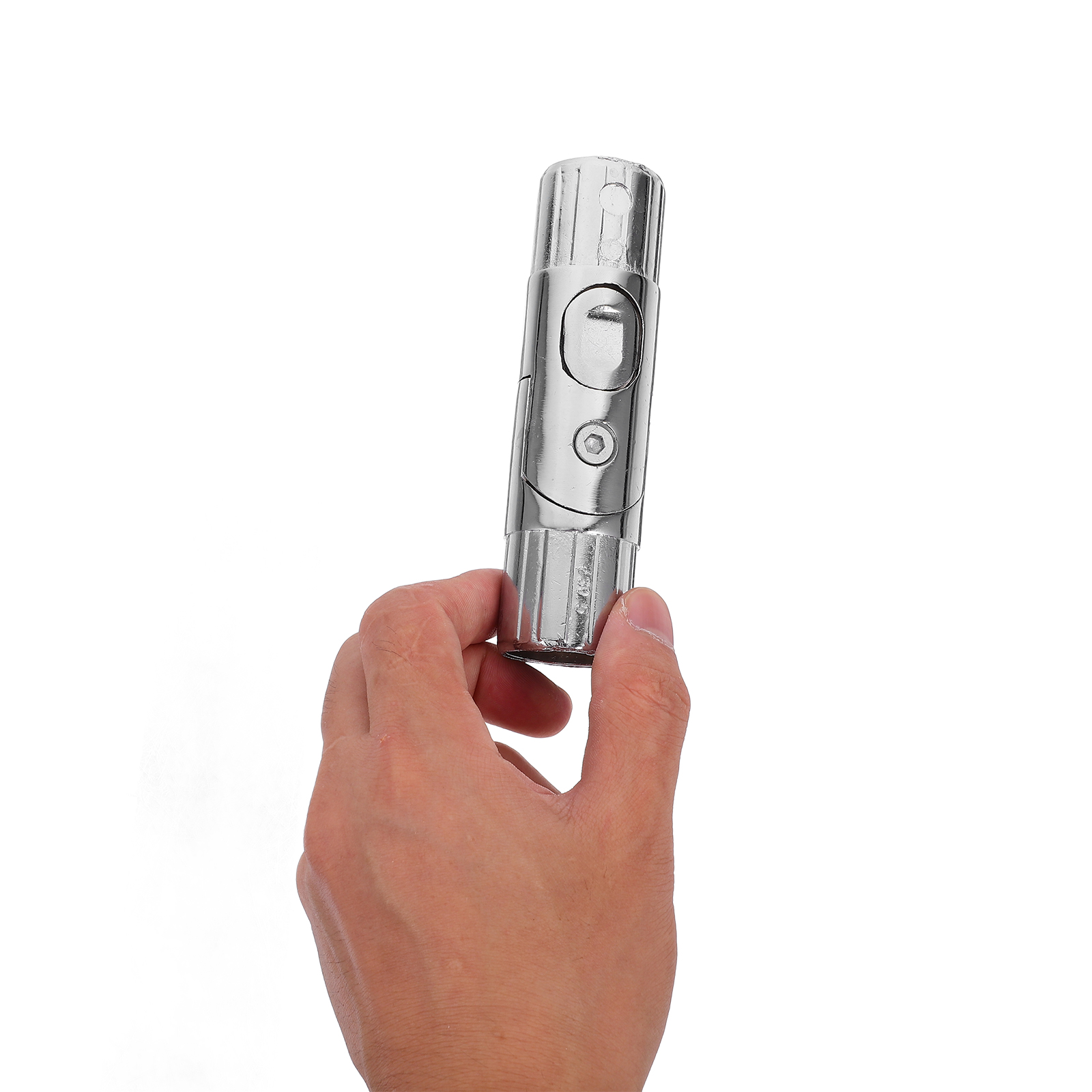 Accesorios para sombrilla al aire libre, soporte de dirección para sombrilla, pieza de repuesto para Patio, soporte de dirección de ángulo ajustable Compatible