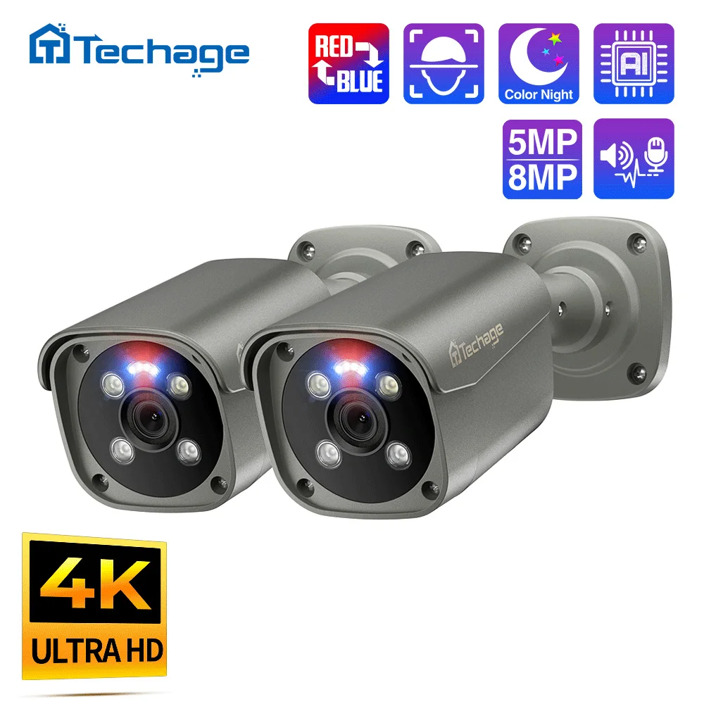 4K 4MP 5MP 8MP UHD Kunduzförmiges Sausama Red Blu - Ray Diego Diego Diego Diego Diego Diego Diego Diego Diego Diego Diego Diego Diego
