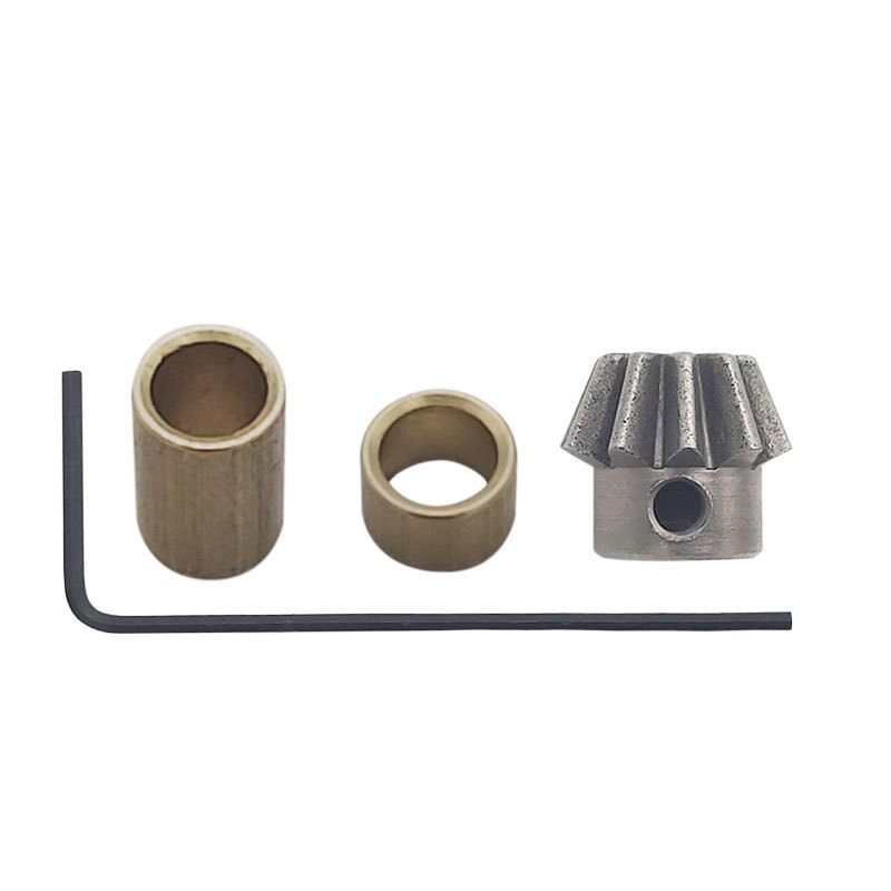 Jinming gen 8/9/10ジェルボールブラスター,子供用ギアボックス,金属製屋外玩具