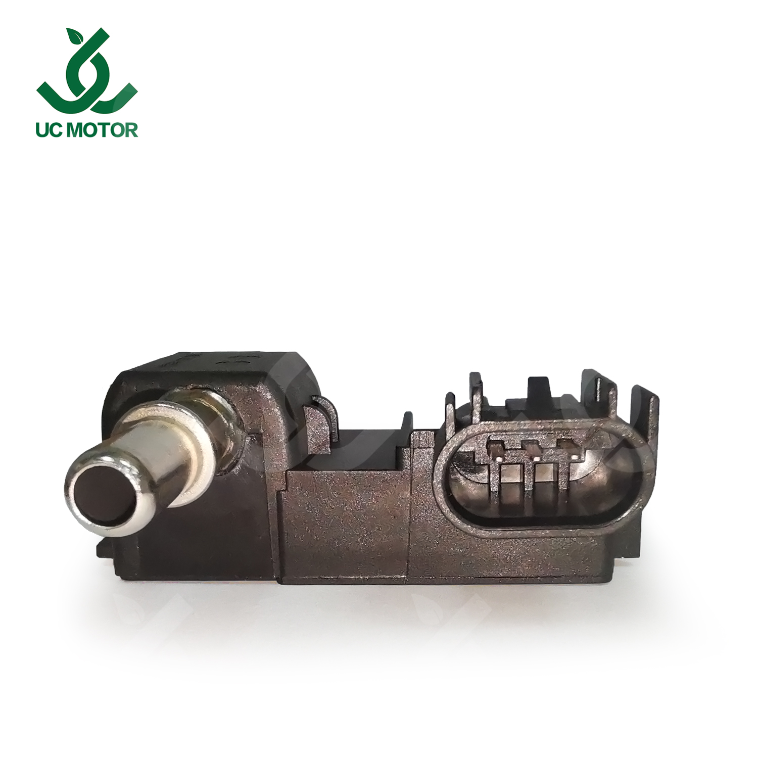 Flex-Kraftstoffsensor 13577429 , 13507129   601-020 FFS3 für Buick, Chevy, Cadillac, GMC