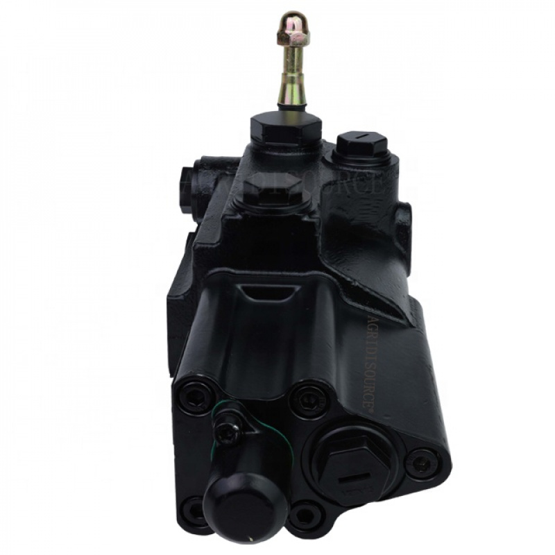 Foton Lovol Máquinas e Equipamentos Agrícolas Tratores Agrícolas, Distribuidor Único, Lovol, FT800.58A.010FP-L15E