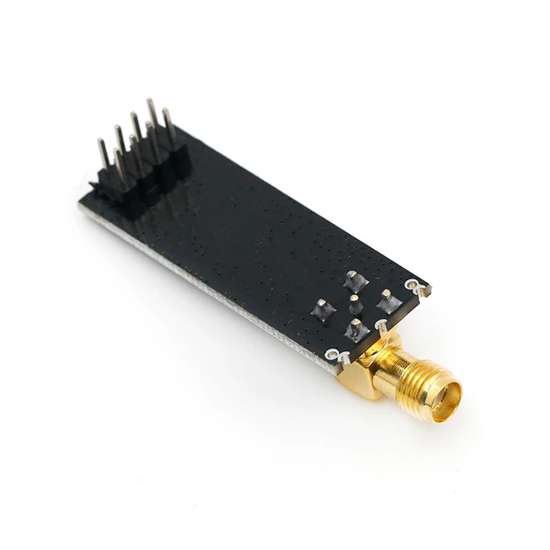 Беспроводной модуль NRF24L01 + PA + LNA с антенной 1000 м на большие расстояния FZ0410, мы являемся производителем