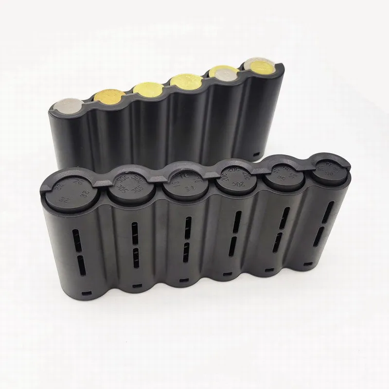 コインコレクターとソーターディスペンサー,コインホルダー,6本のチューブ,クイックテーククロージャー,レジャードライバー,小型の交換,お金の安全ボックス,新しい