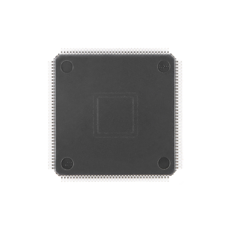 GD32F303ZET6 100% 오리지널 신규 재고 있음
