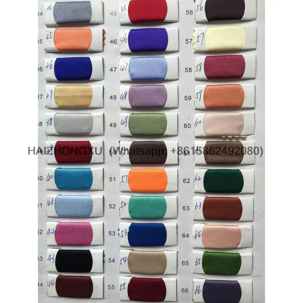 2023 Vintage weißes Hemd schwarzer Rock Mutter der Braut Kleider lange Ärmel benutzer definierte elegante formale Hochzeits kleid Abendkleid