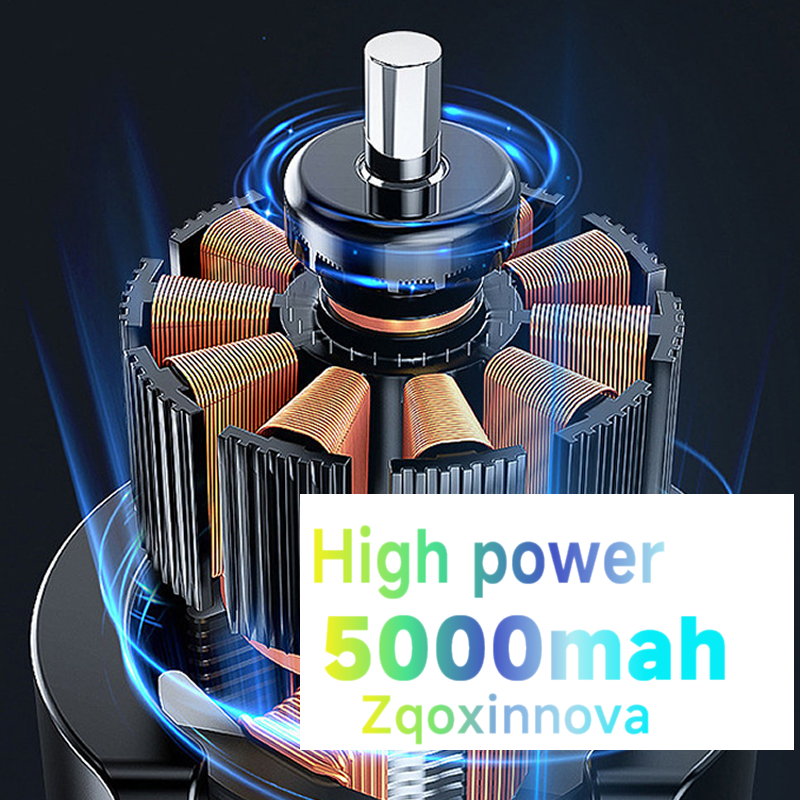 Household Multipurpose Electric Cleaning Brush Cordless Spin Scrubber Kitchen Gadgets Hair Brushes Bathroom Broom Toilet Mops