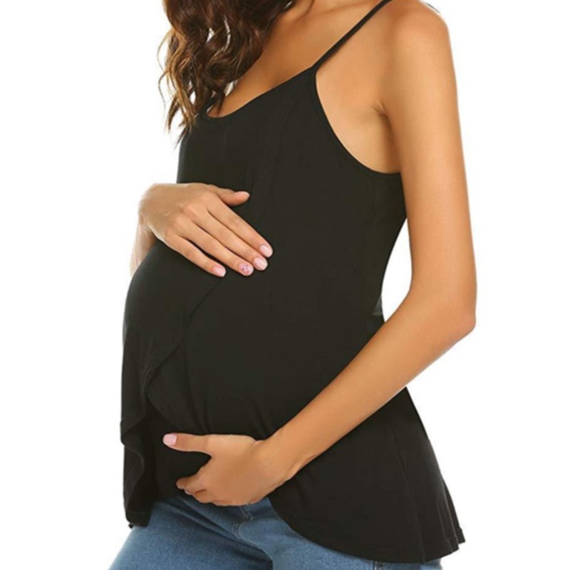妊婦用マタニティTシャツ,マタニティウェア,妊婦用マタニティウェア