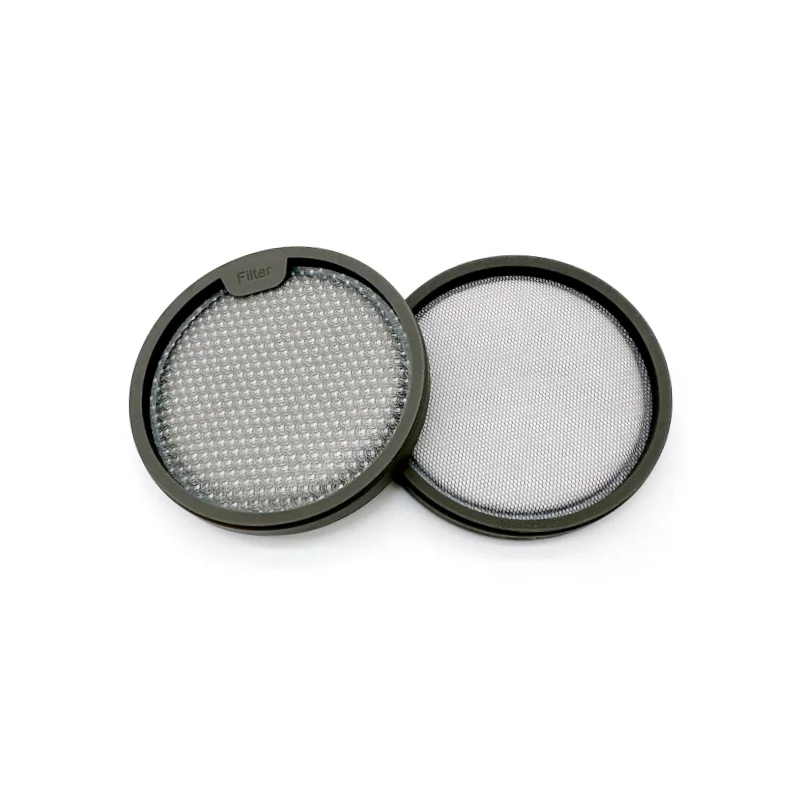 New Original Dreame T30 Primary / Sponge Filter / Filter Kit Optional for T10 /T20 /T30 Neo Handheld Vacuum Cleaner Spare Parts