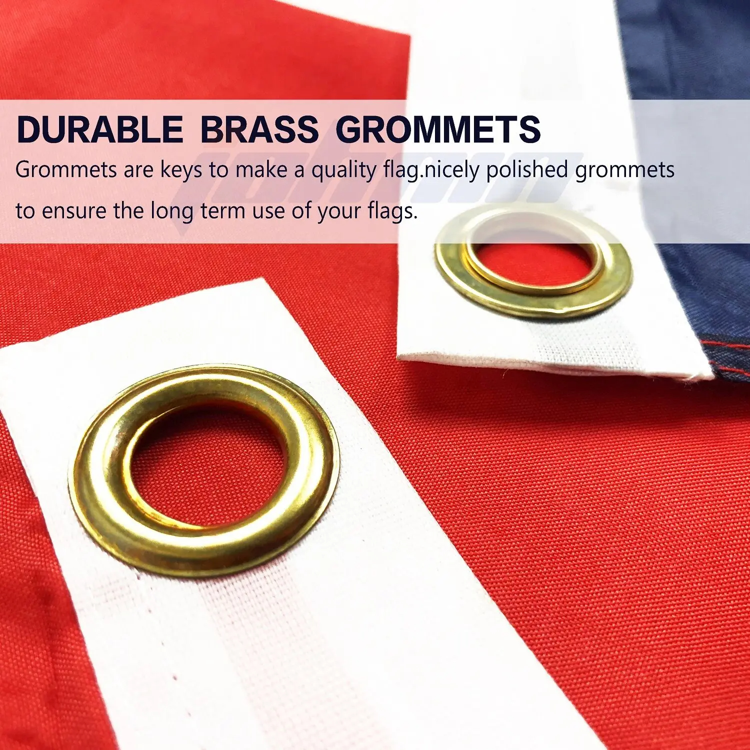 Clearance_Flags, Banners & Accessories_Continuous updates