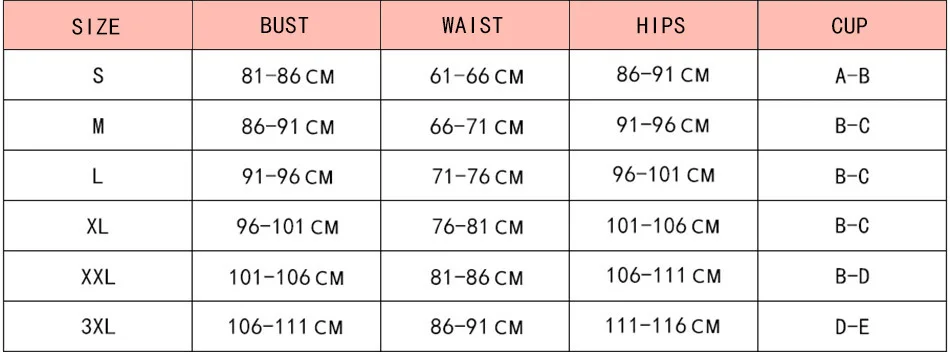 Bikini triangle pour femme, maillot de bain brésilien 2 pièces, plis, ensemble deux pièces, solide, push up, nouvelle collection 2024
