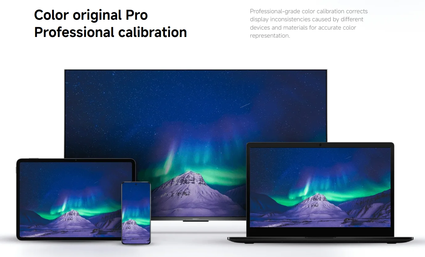 Xiaomi Pad 7 Global Version 11.2 ''Xiaomi HyperAI 144Hz 3.2K Display Snapdragon 7 + Gen 3 processore Octa core 45W 8850mAh B