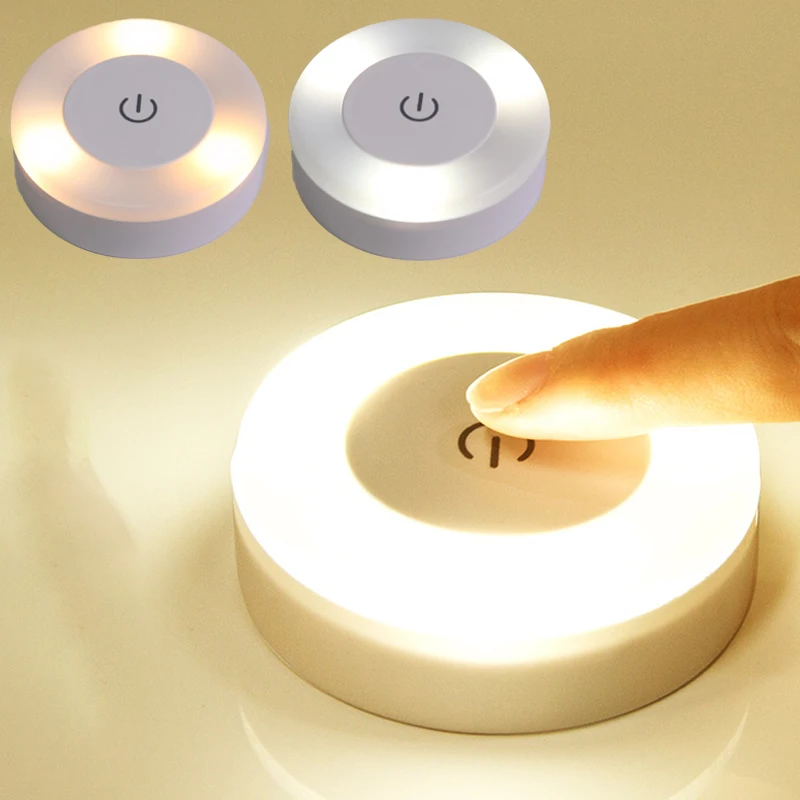 Lampka Led Przenośna Dekoracja Pokoju USB Akumulator Stitch Stich Lampy Oświetleniowe Do Sypialni Dekoracje Domowe Lampy Dekoracyjne Lampa Stołowa