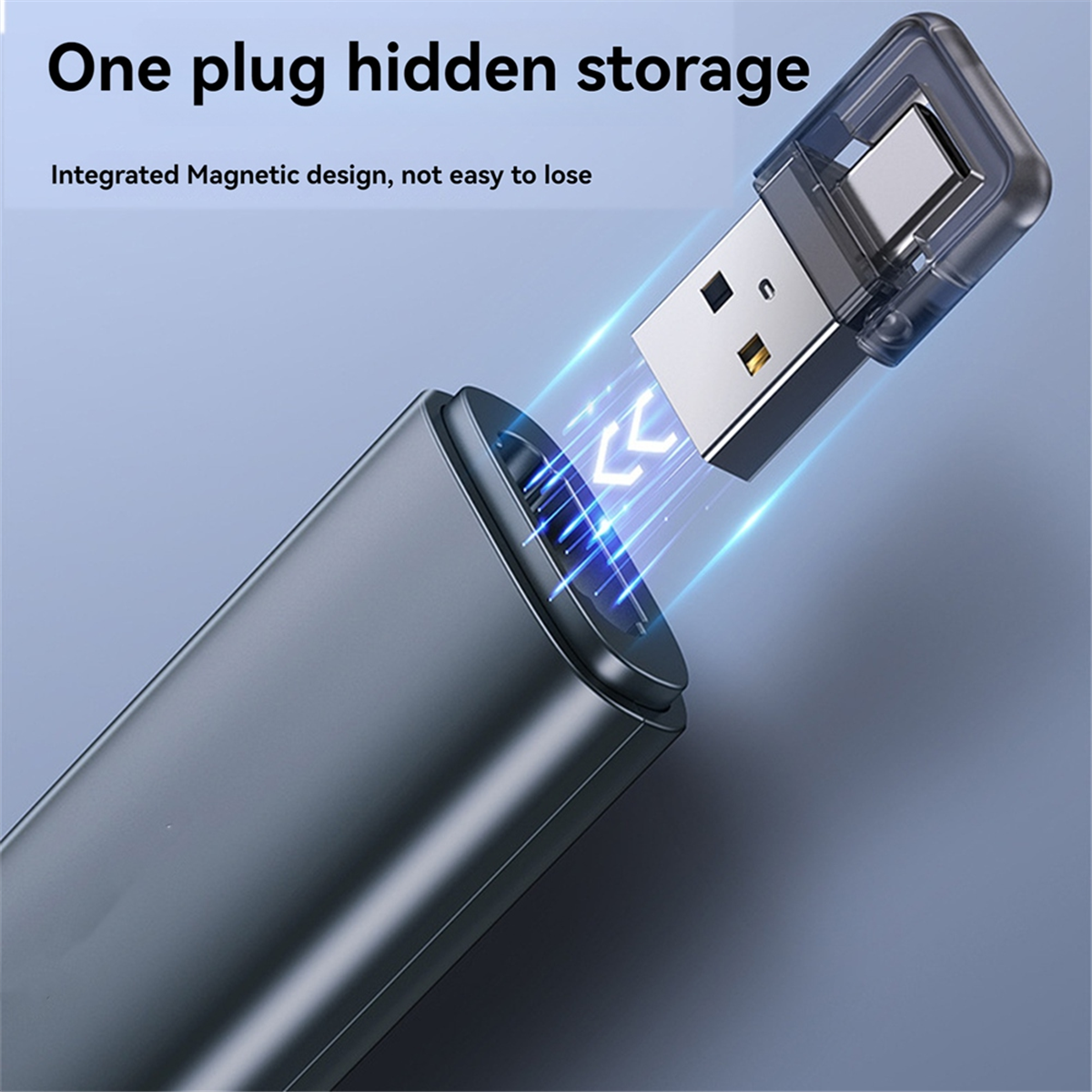 ワイヤレスレーザーポインター,USB Type-Cリモコン,プロジェクター用pptペン,2.4GHz