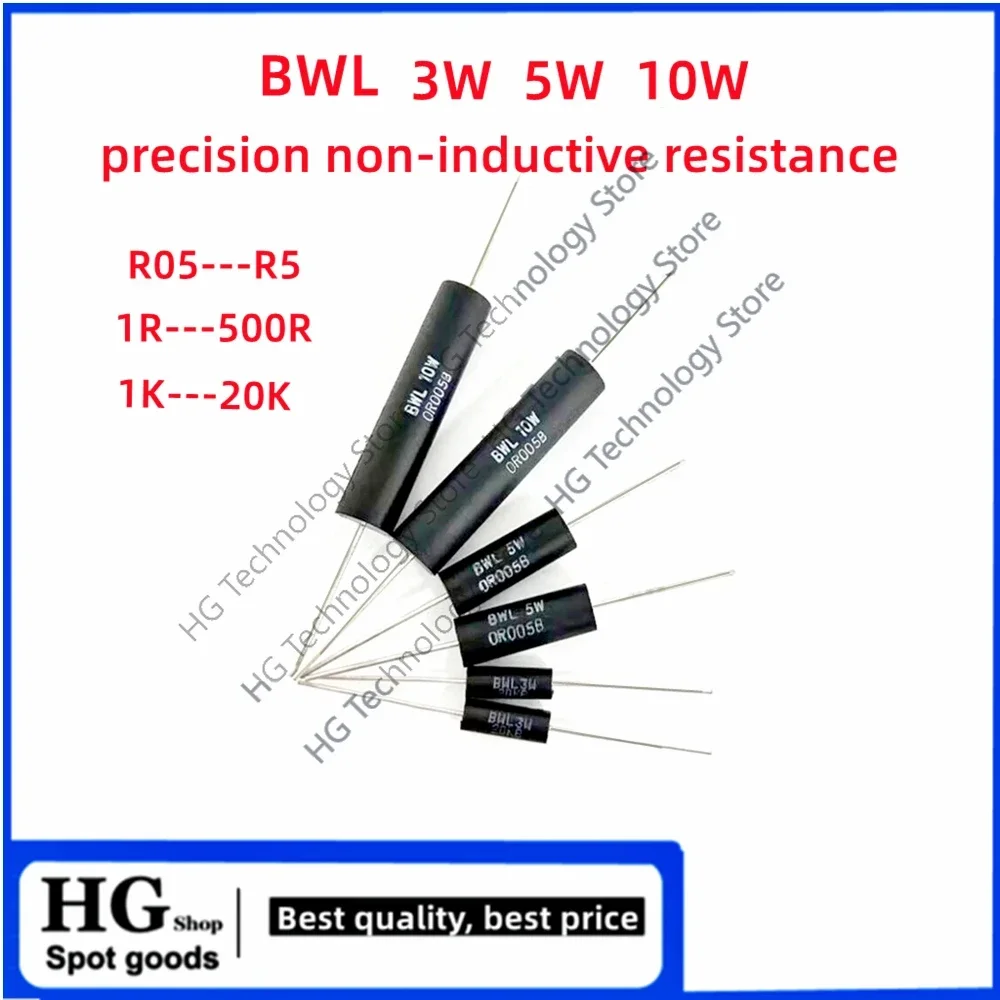 lang.product_image