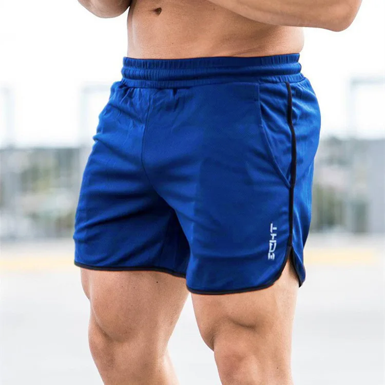 メンズカラフル水着,ウォータースポーツパンツ,ビーチショーツ,サーフボードブランドの服,夏の水着,2022