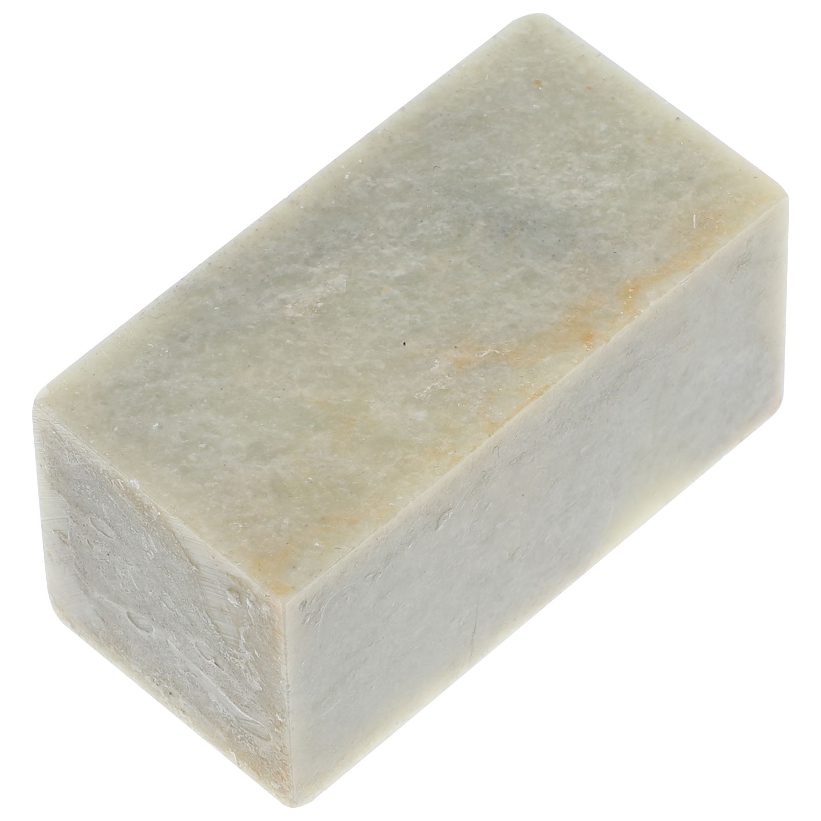 Wasserstein für Messer Qingtian Siegelmaterial Scrapbooking Stempel Malerei Nass DIY