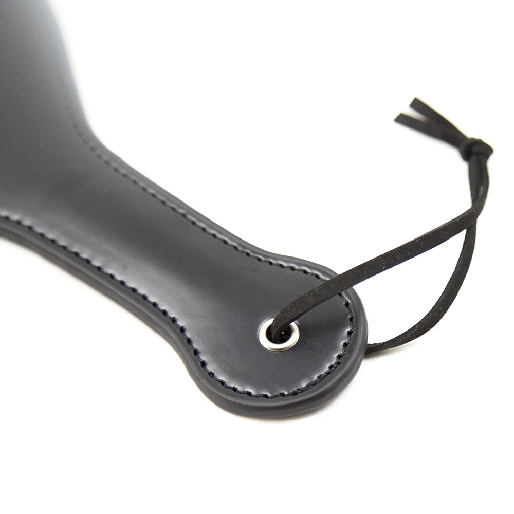 26 ซม.PU หนังแส้แส้ Flog Horse Spank Paddle สําหรับม้า Crop ขี่ม้าขี่ม้าค้างคาว