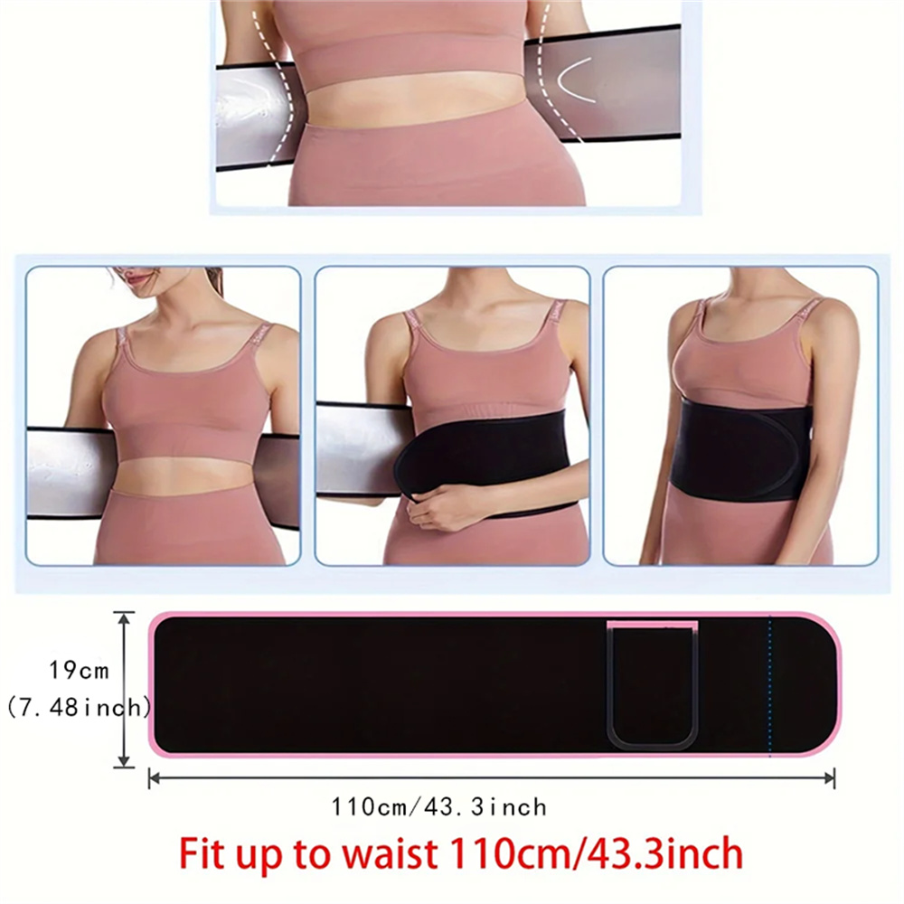 Cintura trainer cinto das mulheres dos homens corpo construção espartilho corpo shaper espartilhos shapewear cintos emagrecimento cinto ginásio treino banda