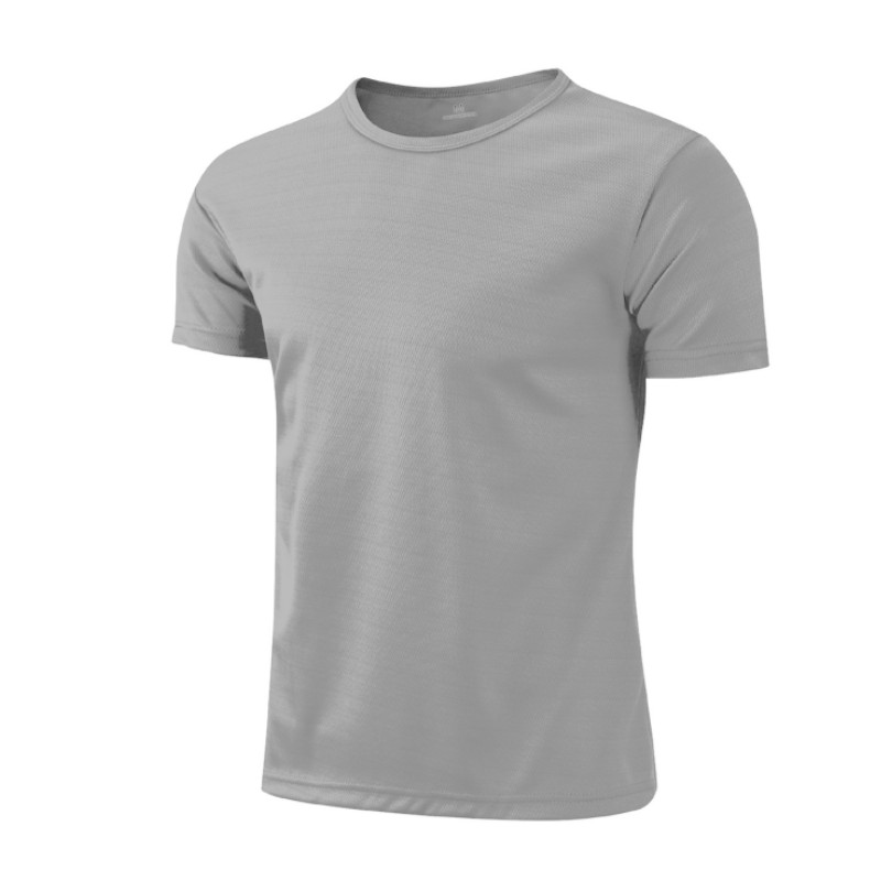 2025, Laufshirts, Fußballshirts, Herren-Trikot, Sportbekleidung, Herren-Jogging-T-Shirts, schnell trocknend, Kompressions-Sport-T-Shirt, Fitness, Fitnessstudio