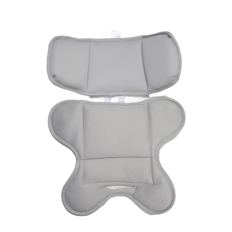 Doona ベビーカーアクセサリーキャノピーシートカバー 4in1 カーシート変更洗濯キットベビーカーサンシェードマットレスフィット Foofoo カーシート