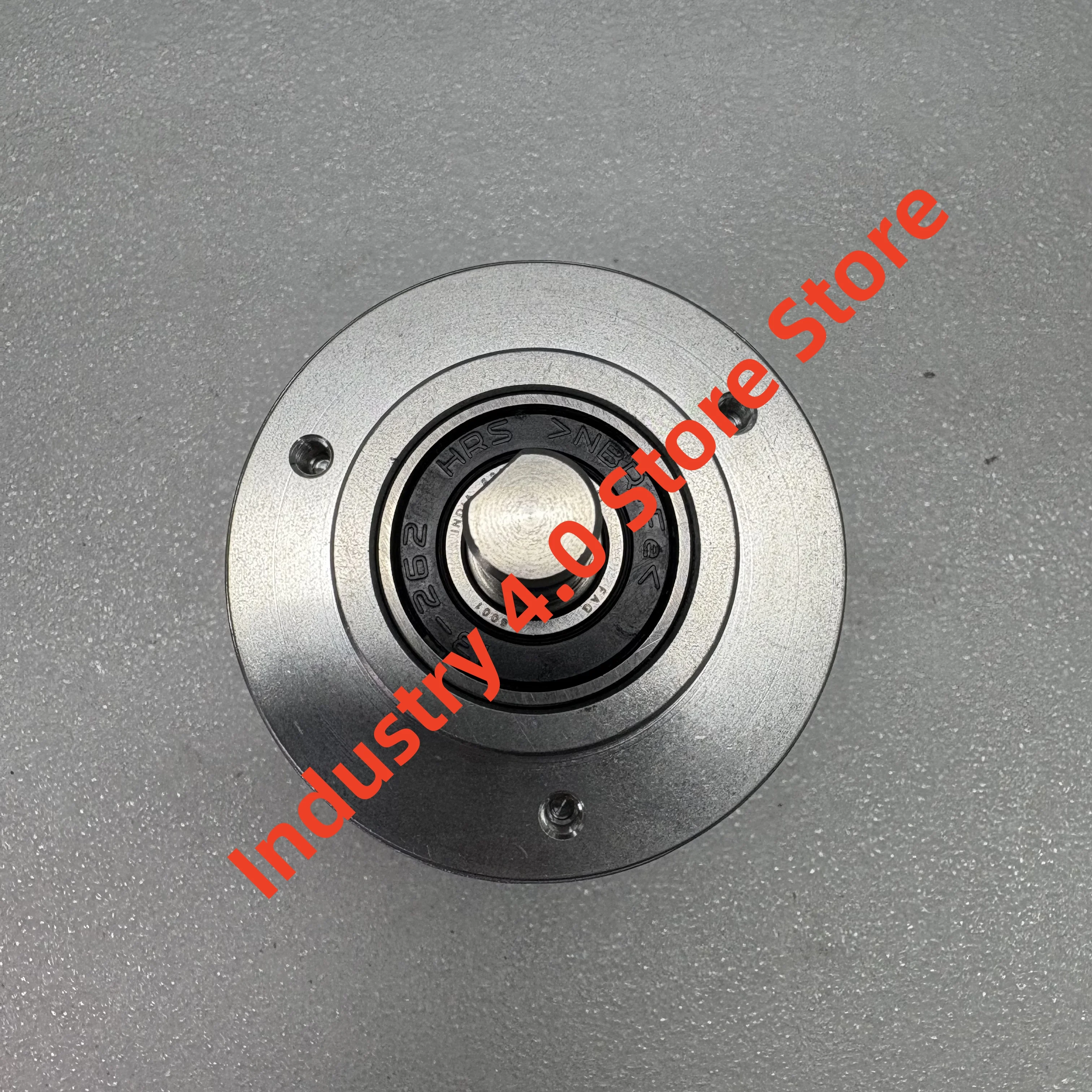 Энкодер AFM60A-S4NB018X12 1059039, новый оригинальный