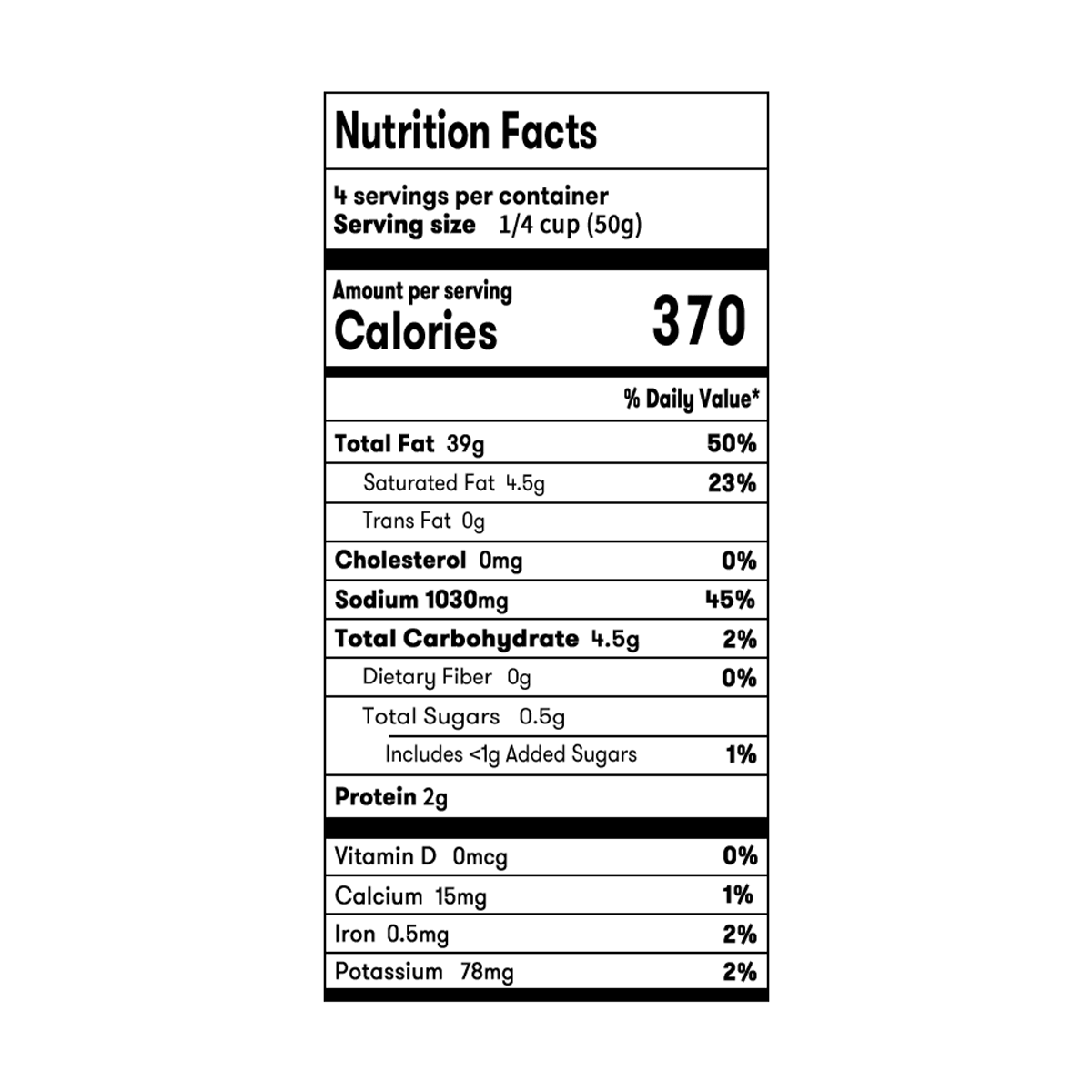 [3Packs]Spicy Flavor Green Chili Hot Pot Seasoning 200g, 200.00g