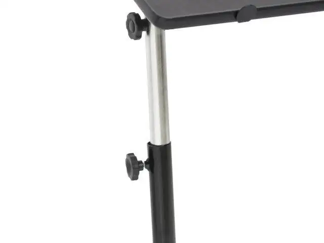 Mesa para Notebook NT Home