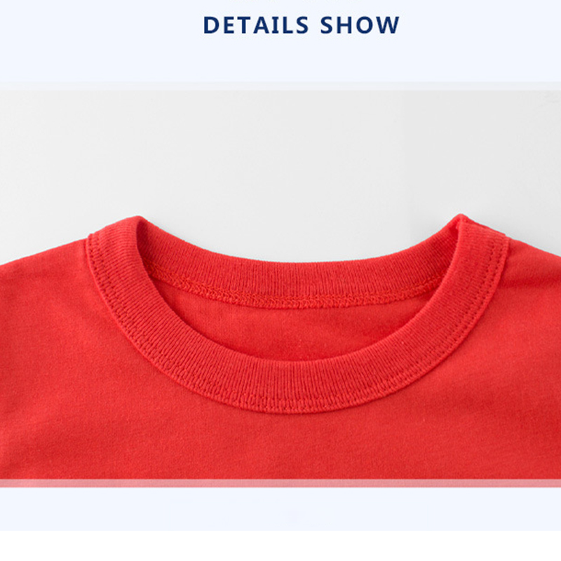 Sprunki キッズ Tシャツ夏の子供 Incredibox ゲーム綿半袖トップ少年アニメファッションかわいい Tシャツガールカジュアル服ギフト