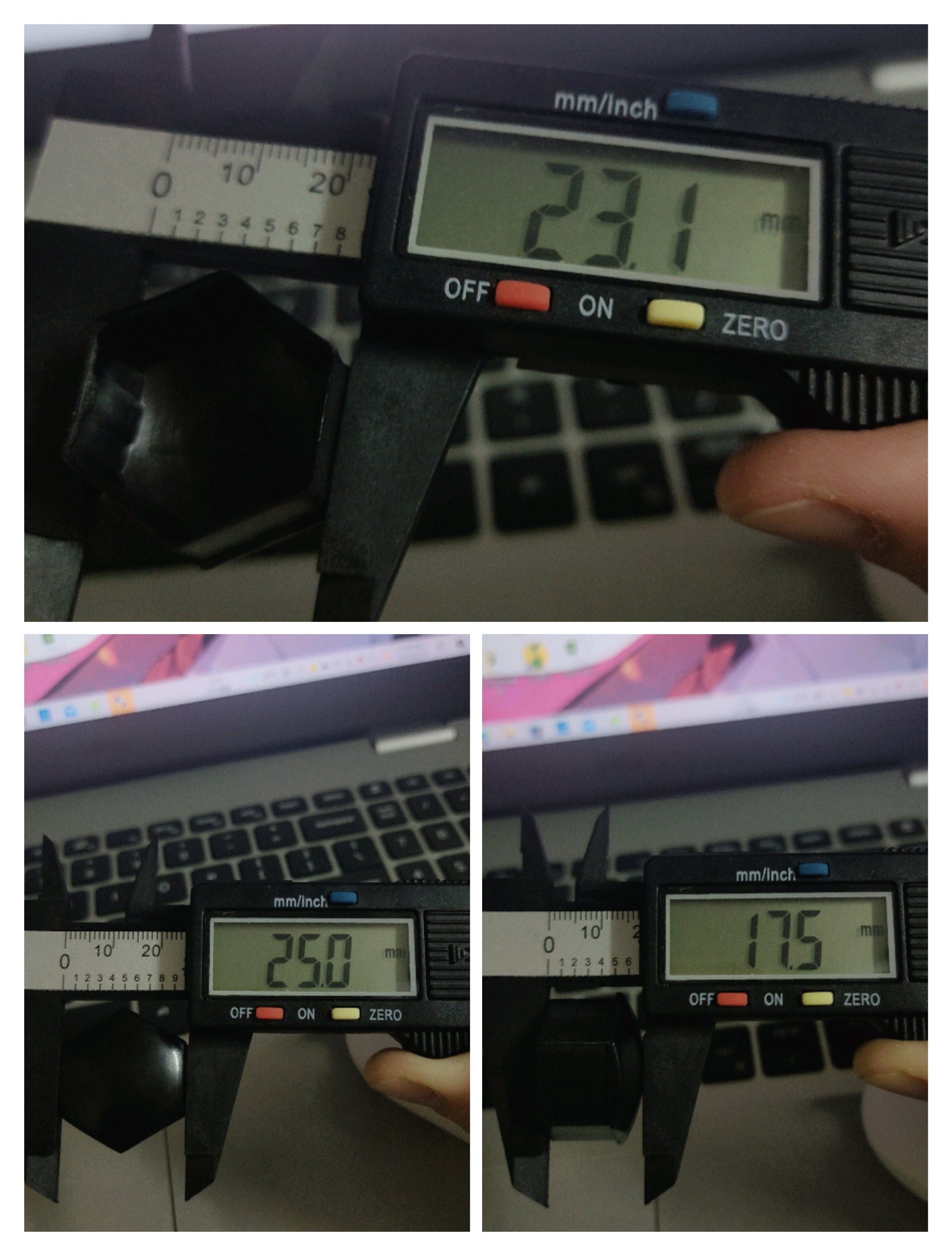 56MM 4 Uds 25 uds 29 Uds tapacubos centrales de rueda para Tesla Model 3 Y S/X juego de tapas centrales y Kit de cubierta de tuerca de rueda decoraciones Tesla