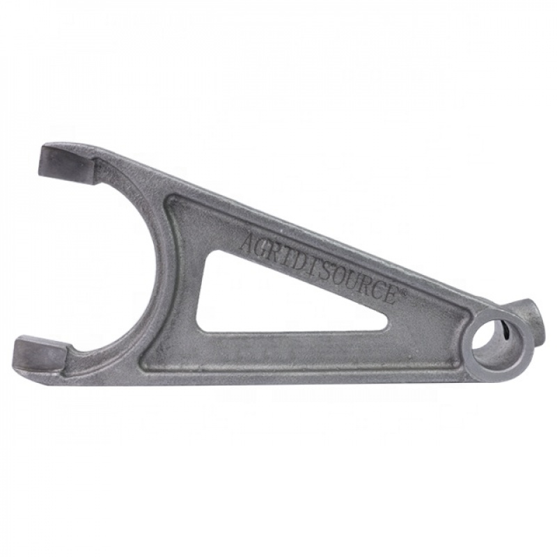 Garfo Alto e Baixo Foton Lovol Máquinas e Equipamentos Agrícolas, Tratores Agrícolas, FT800.37A.225