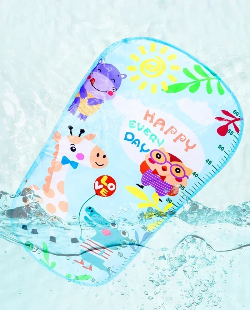 Tapete de jogo de atividades para bebês, tapete de escalada, brinquedos educativos infantis, presentes para bebês, brinquedos calmantes, teclado de piano, suporte de música