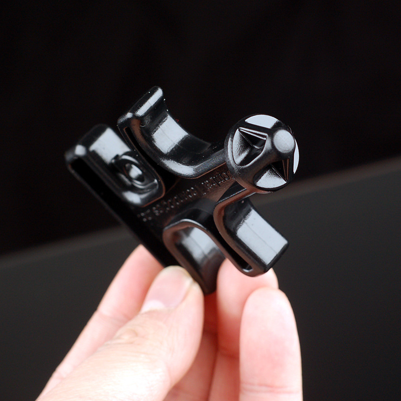 Открытый кемпинг личная самооборона Stinger дрель протектор, подростковые женщины безопасность выживания самооборона Stinger дрель инструмент