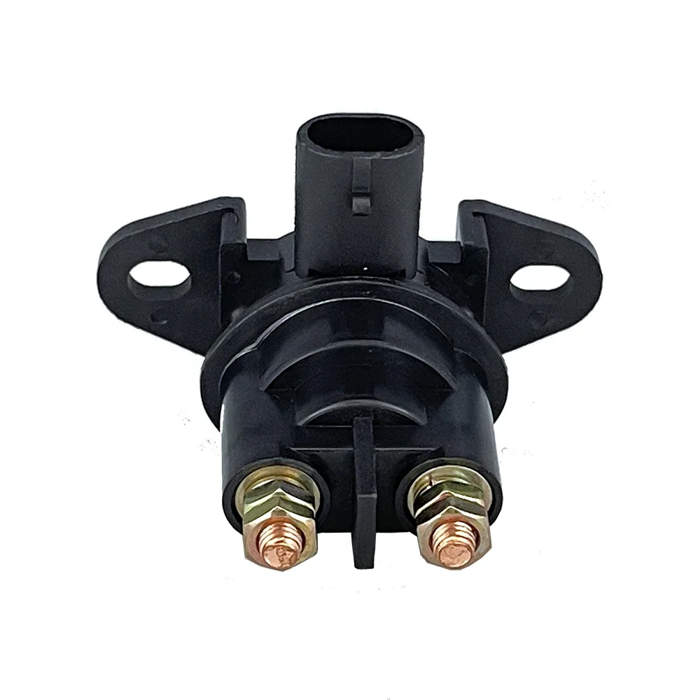 Interruptor de relé de solenoide de arranque RESO para SEA DOO, SEADOO, Speedster 2004-2012 278001376