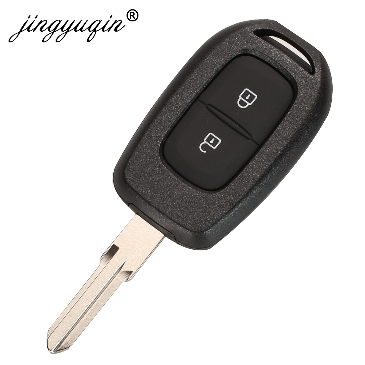 Remote Car Key 433mhz PCF7961M 4A for Renault Sandero Dacia Logan Lodgy Dokker Duster Trafic Clio4 Master3 VAUXHALL VIVARO