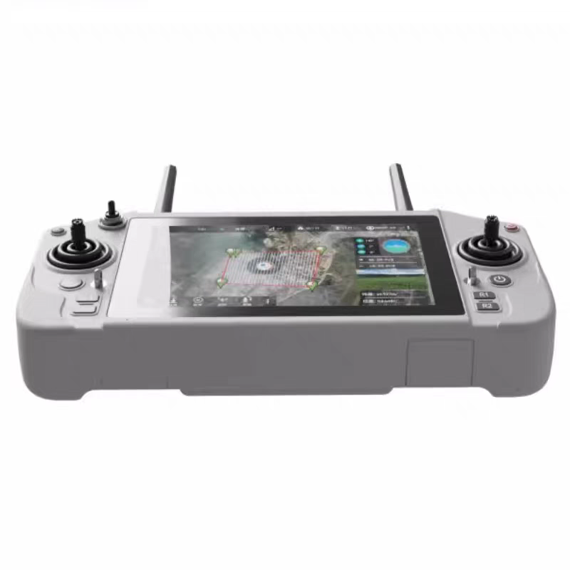 Fabriek directe verkoop Fpv Racing waterdichte ingebouwde batterij hoge precisie drone afstandsbediening