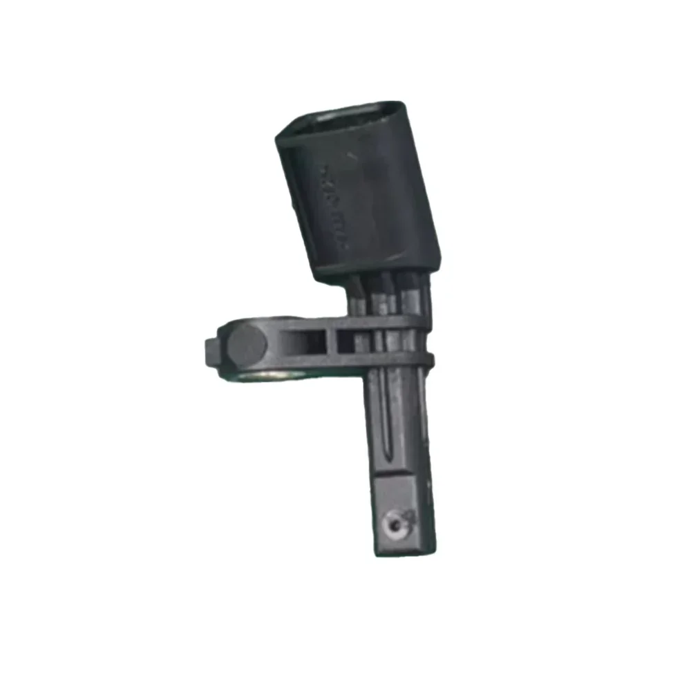 Sensor de velocidade da roda ABS WHT 003857   WHT WHT 003856   WHT WHT 003859   WHT WHT 003858   Para VW Beetle Tiguan Golf Jetta FOX EOS Excelente Yeti OCTAVIA