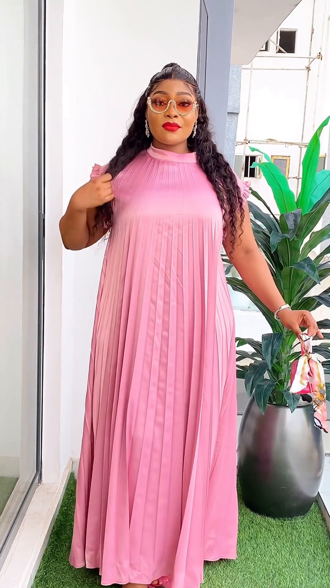 女性のためのアバヤ,アフリカのカフタン,モロッコのイブニングドレス,djellaba,高級ファッション,2024