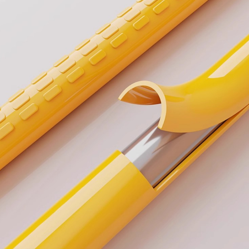 ‌ Barre d'appui de sécurité pour salle de bain, Rail de Support d'angle en forme de T, main courante lumineuse antidérapante, poignée de Support de toilette réglable