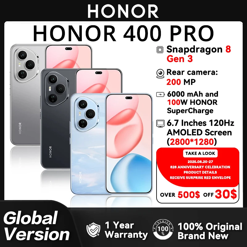 lang.product_image