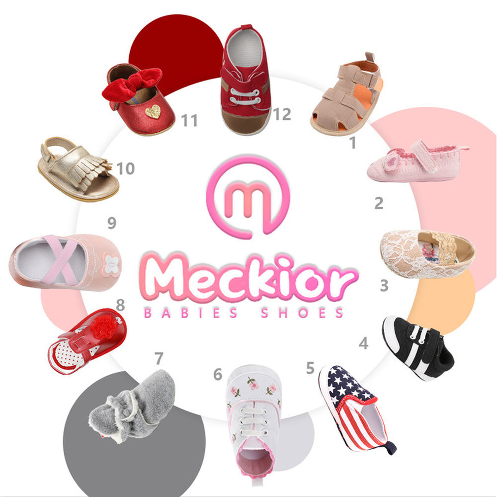 Babyschuhe für Neugeborene, Jungen und Mädchen, klassische Schnürquasten, Wildleder, weich, rutschfest, für Kleinkinder, Krippenschuhe, Mokassins, 10 Farben