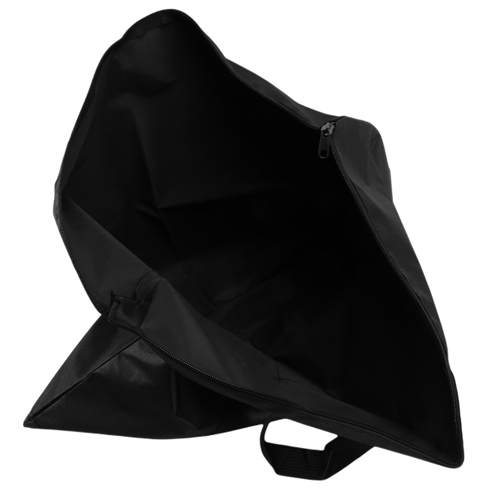 Impermeável Pintura Saco para Desenho e Esboço, Art Case, Travel Art Supplies, Board Storage, File Bag, A2