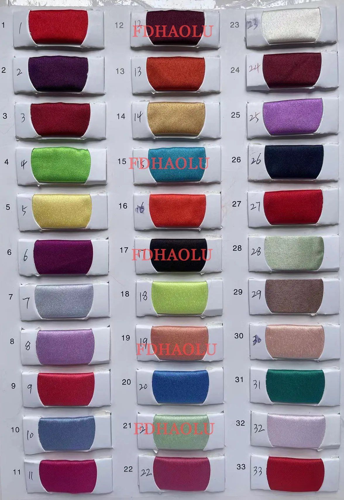 ที่กําหนดเองสีเขียวเข้มอย่างเป็นทางการชุด V คอจีบชุดสําหรับงานแต่งงานสปาเก็ตตี้ชุดพิเศษ Robe soirée