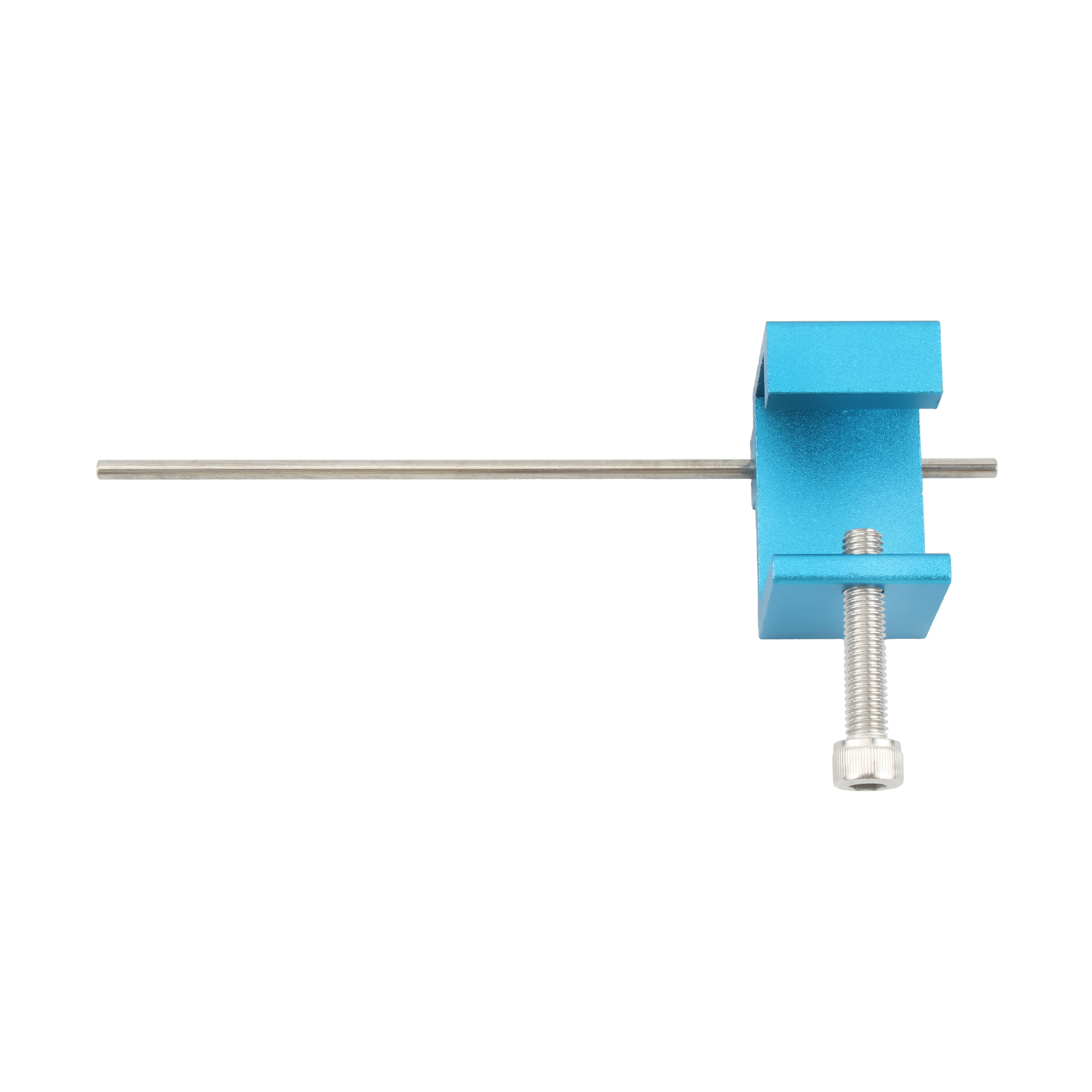 Motorcycle Chain Sprocket Alignment Tool ATV Motorcycle Chain Alignment Tool Universal Motorbike Motocross Pit Dirt Bike