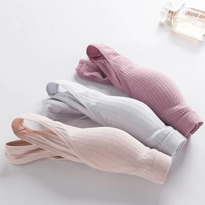 Bawełniane biustonosze do karmienia piersią w ciąży karmienie piersią ciąża kobiety bielizna biustonosz do karmienia piersią Soutien Gorge Allaitement