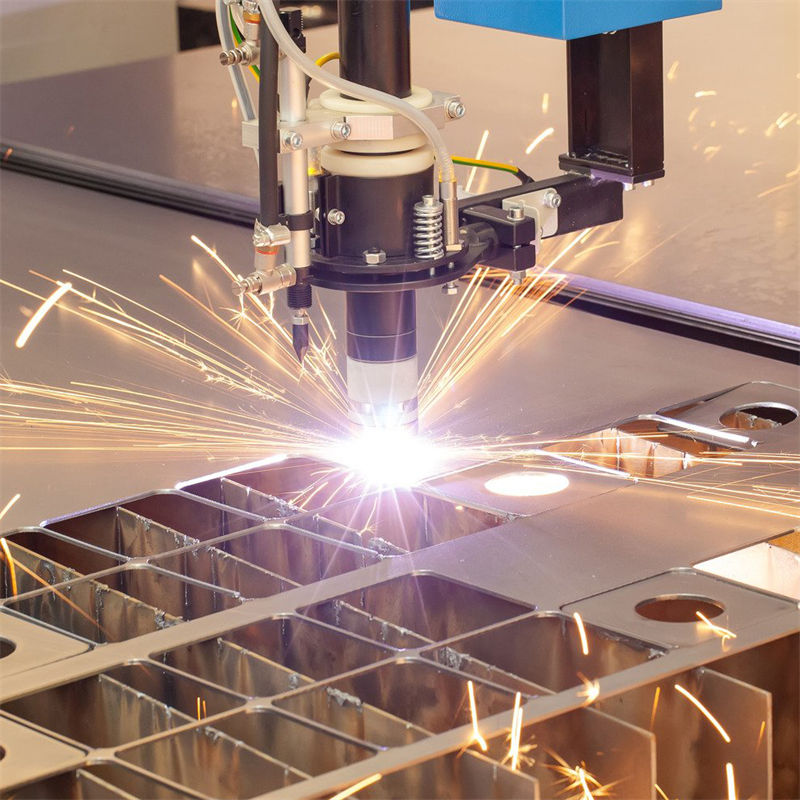 Electrode 220842 Hypertherm Nozzle 220816 Nozzle 220819 Powmax 65 schild 220817 Houdkap 220854 220818 220990 220930 220941 220940